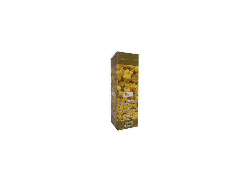 PRODUCT_ZOOM