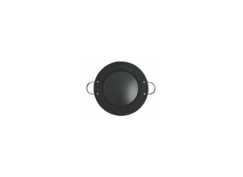 PRODUCT_ZOOM