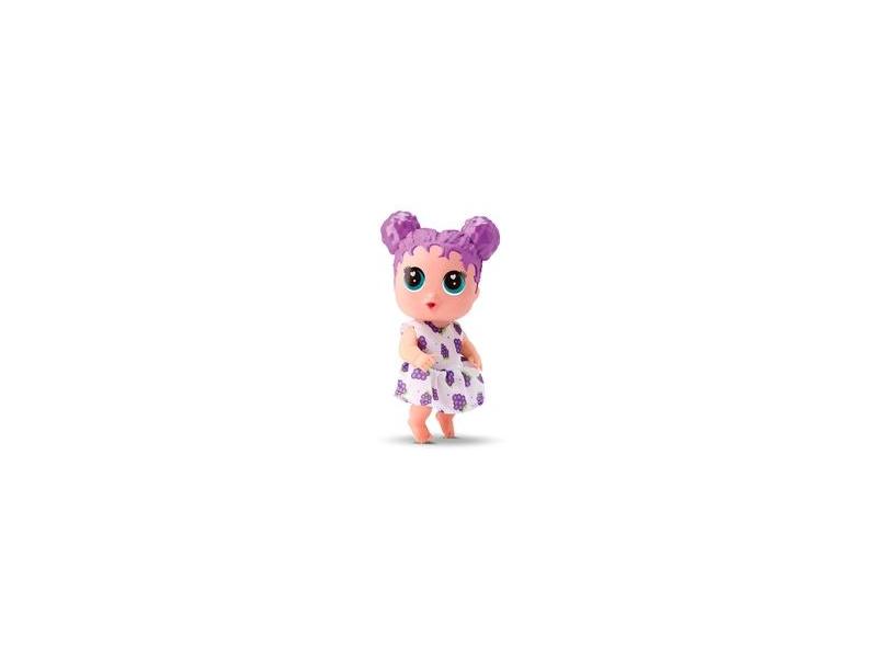 PRODUCT_ZOOM