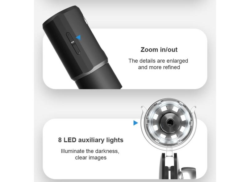 PRODUCT_ZOOM