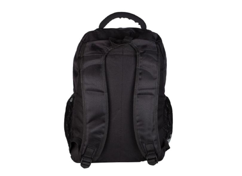 PRODUCT_ZOOM