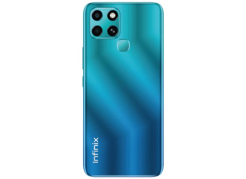 PRODUCT_ZOOM