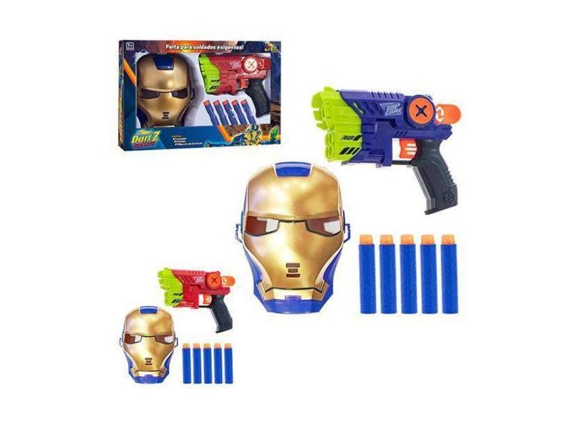 PRODUCT_ZOOM