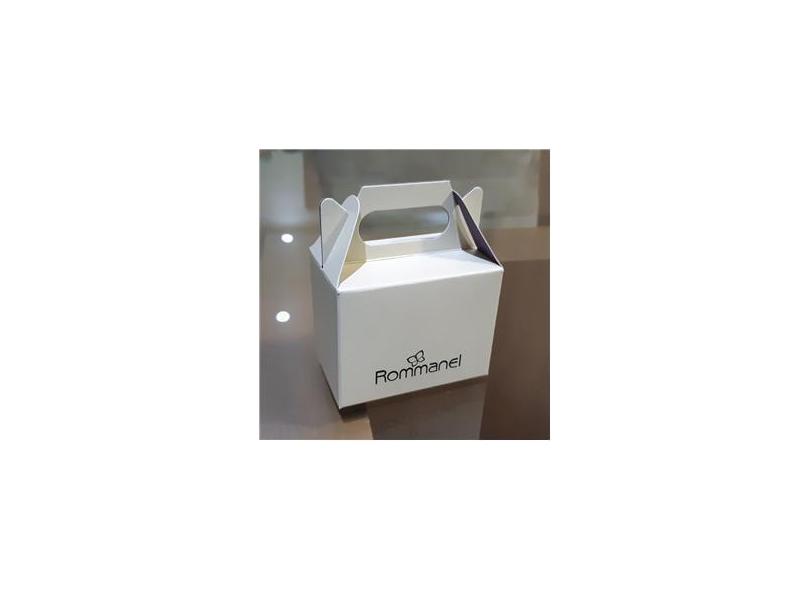 PRODUCT_ZOOM