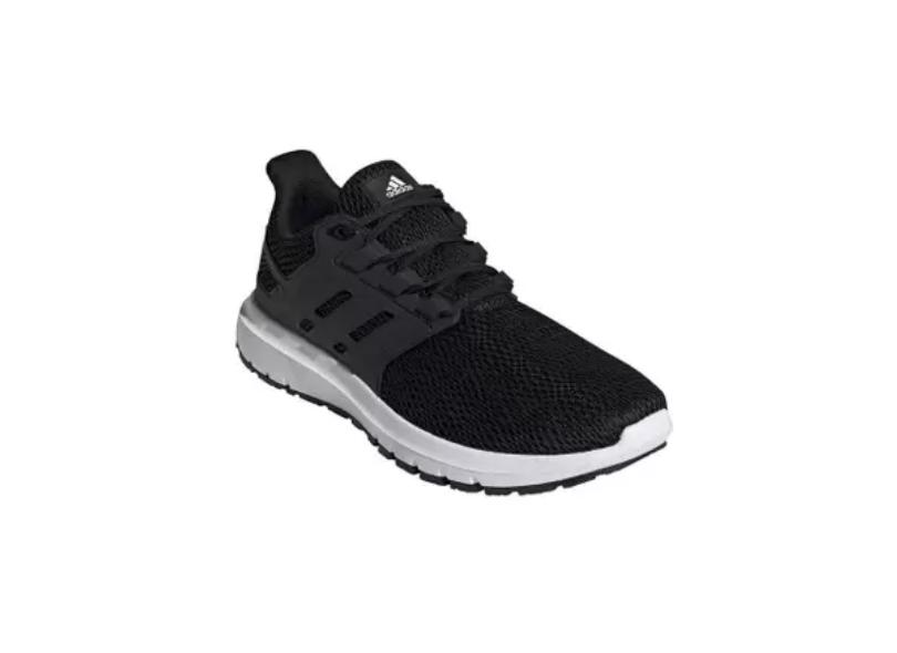 Tênis Adidas Masculino Casual Ultimashow