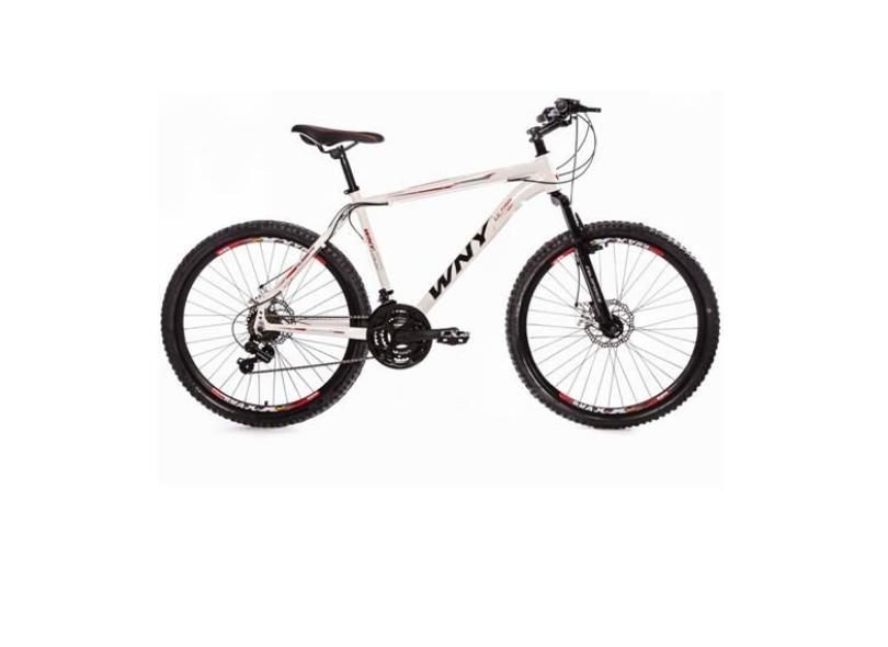 Wny bike on sale