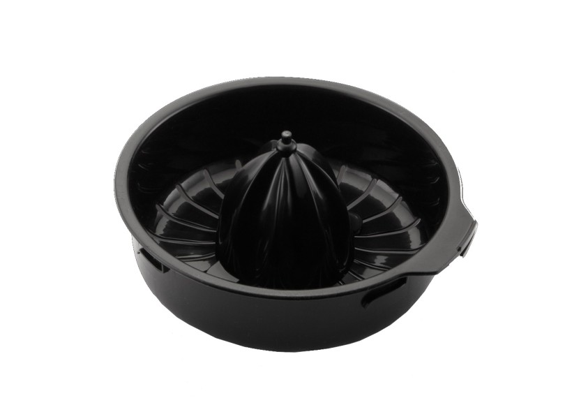 Processador de Alimentos Cadence MPR852