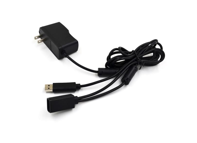 PRODUCT_ZOOM