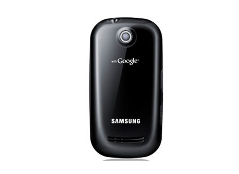 Celular Samsung Galaxy 550
