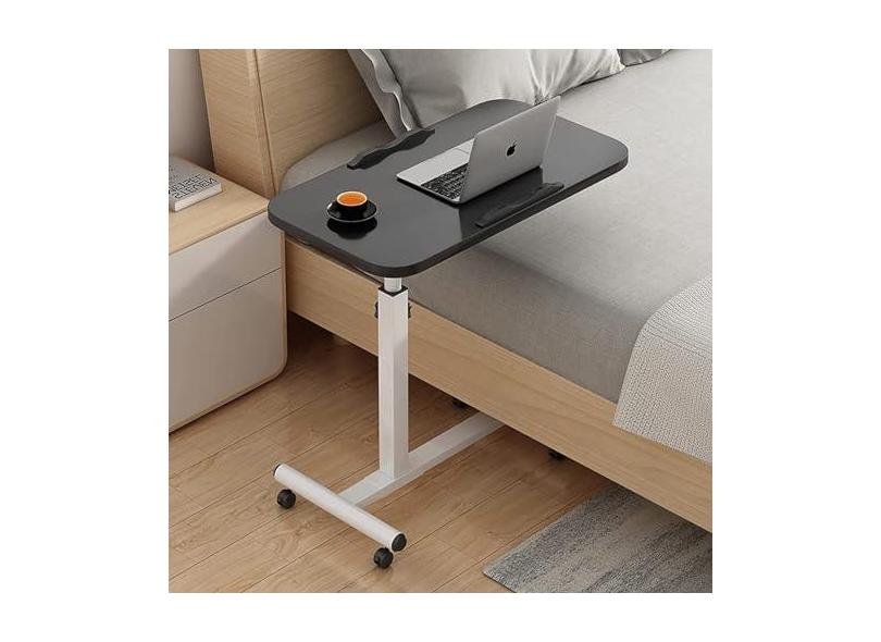 PRODUCT_ZOOM
