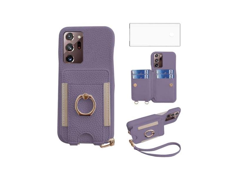 PRODUCT_ZOOM
