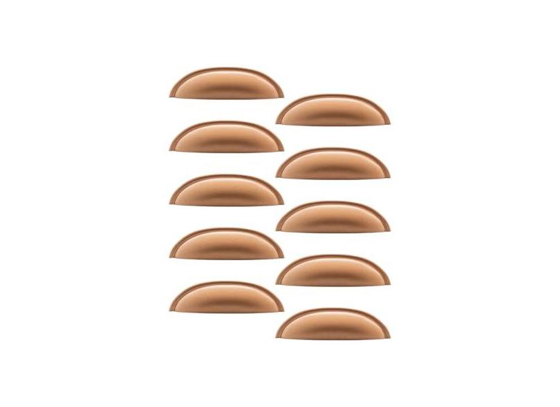 PRODUCT_ZOOM