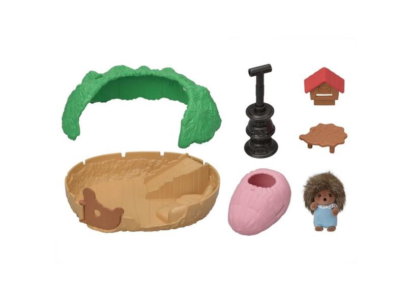 PRODUCT_ZOOM