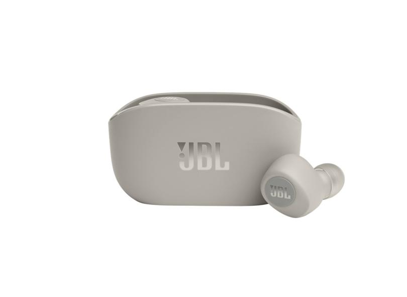 JBL Wave Buds  Fone de ouvido TWS JBL