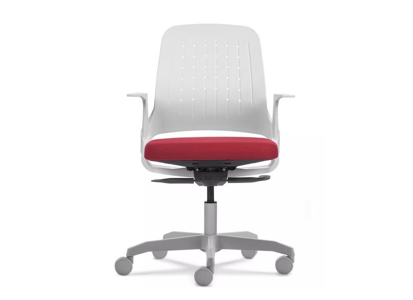 Cadeira de Escritório Office My Chair Flexform