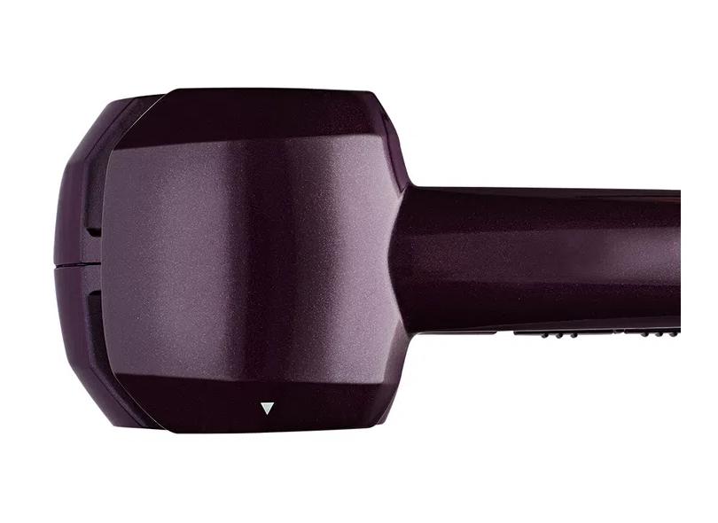 Modelador Cerâmica Turmalina Conair Hair Styler