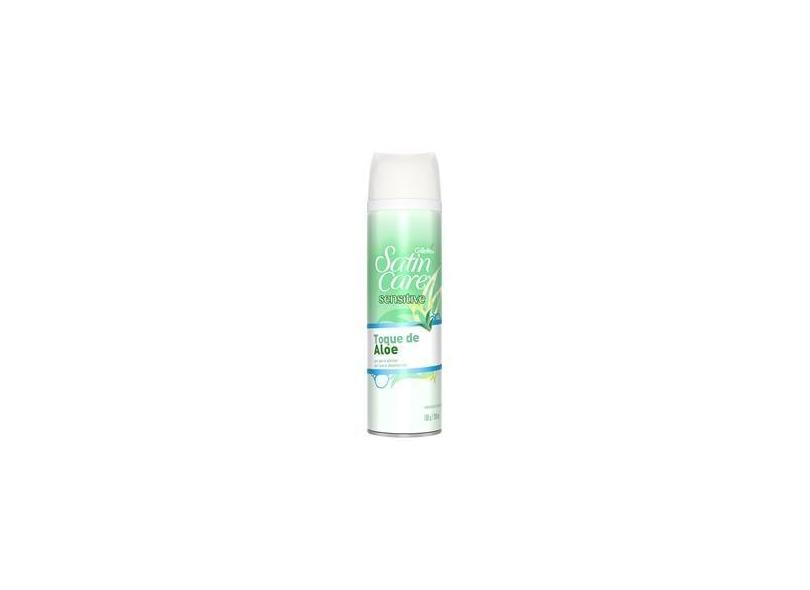 PRODUCT_ZOOM