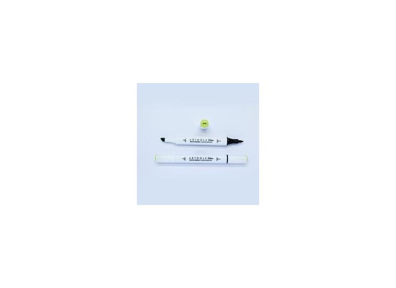 PRODUCT_ZOOM