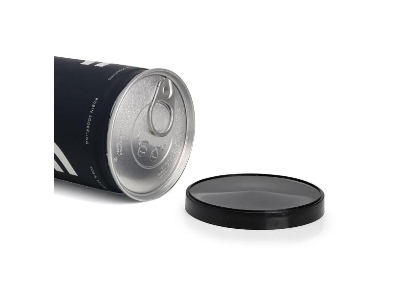 PRODUCT_ZOOM