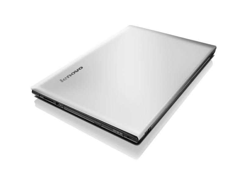 Notebook Lenovo Intel Core i7 4500U 8 GB de RAM HD 1 TB LED 14 " Radeon R5 M230 Windows 8.1 G40
