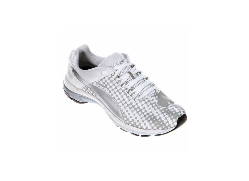 Tênis Puma Masculino Corrida Mobium Elite Speed NC