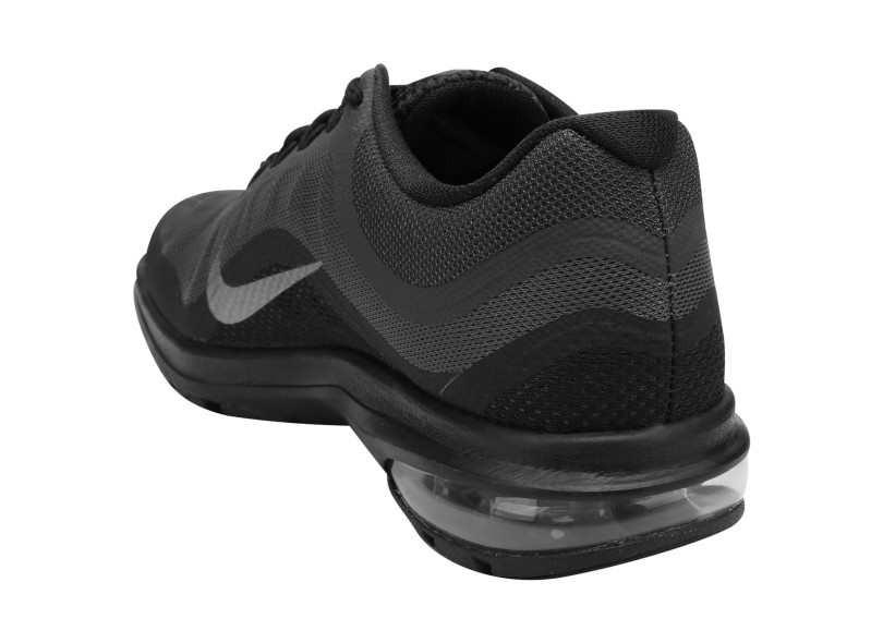 Tênis Nike Feminino Corrida Air Max Dynasty 2