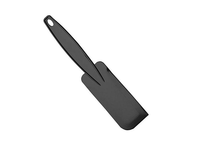 Batedeira Portátil Cadence BAT276