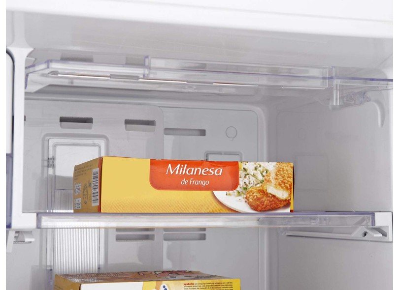 Geladeira Electrolux Frost Free Duplex 459 Litros DF52