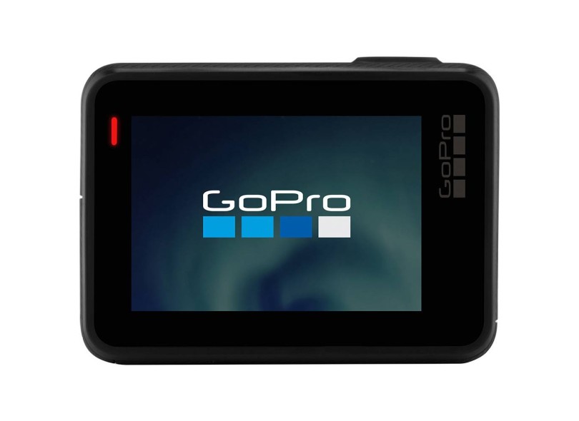 Filmadora GoPro Hero Full HD