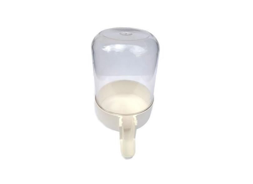 PRODUCT_ZOOM