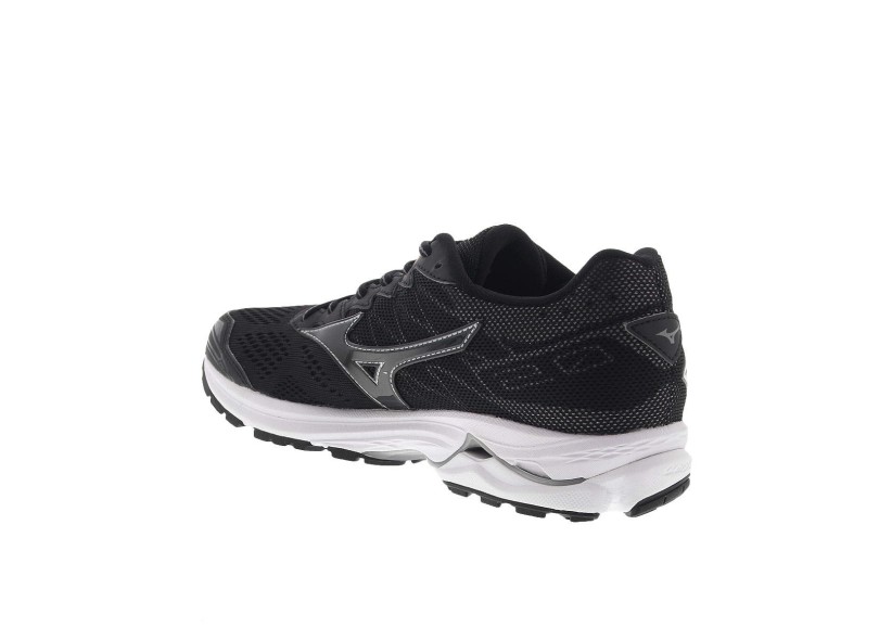 Tênis Mizuno Masculino Corrida Wave Prorunner 20