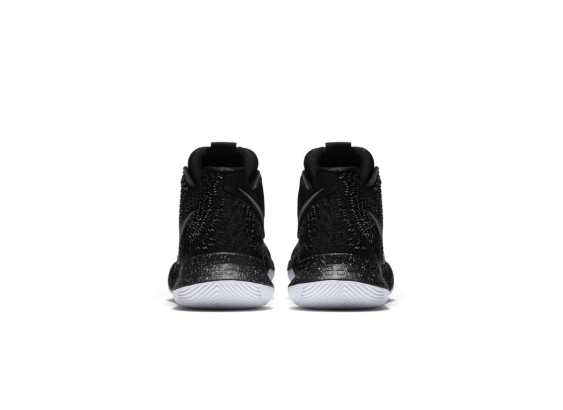 Tênis Nike Masculino Basquete Kyrie III