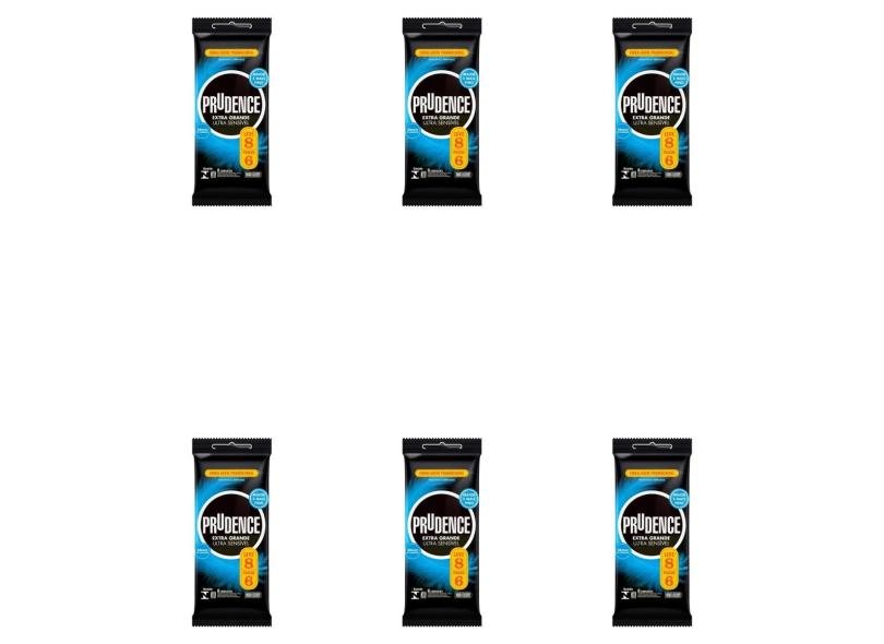 PRODUCT_ZOOM