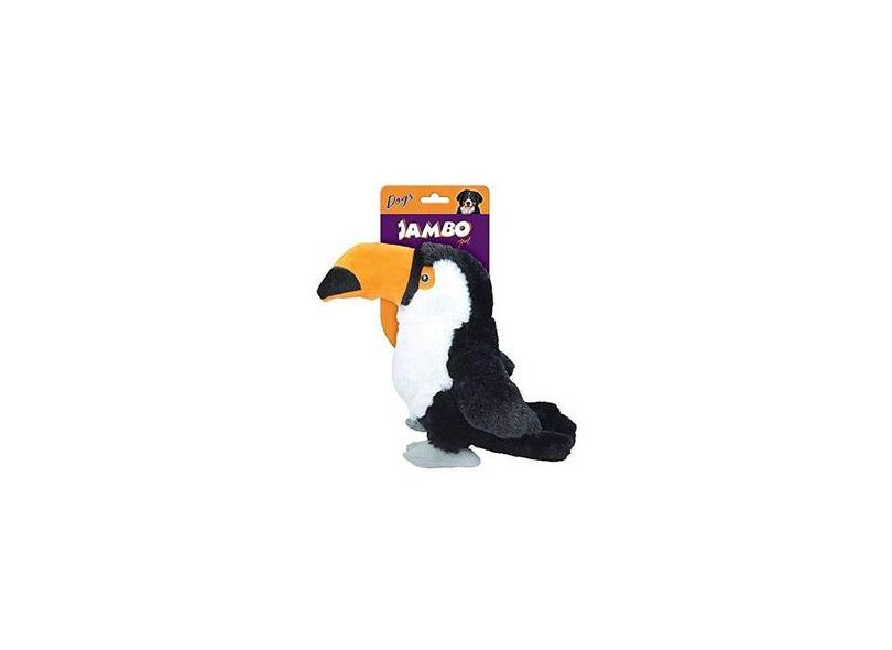 PRODUCT_ZOOM