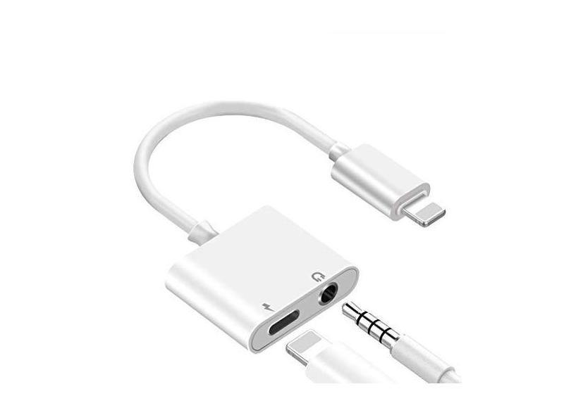 PRODUCT_ZOOM