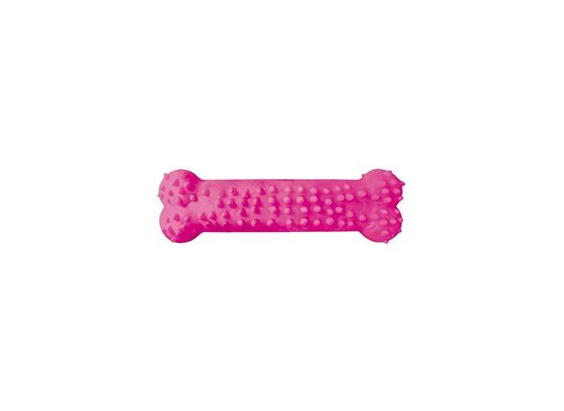 PRODUCT_ZOOM