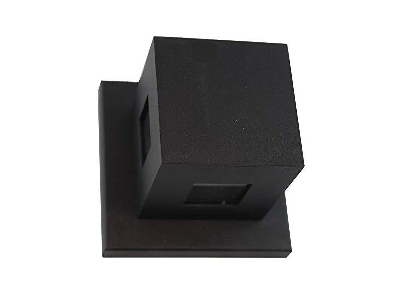 PRODUCT_ZOOM