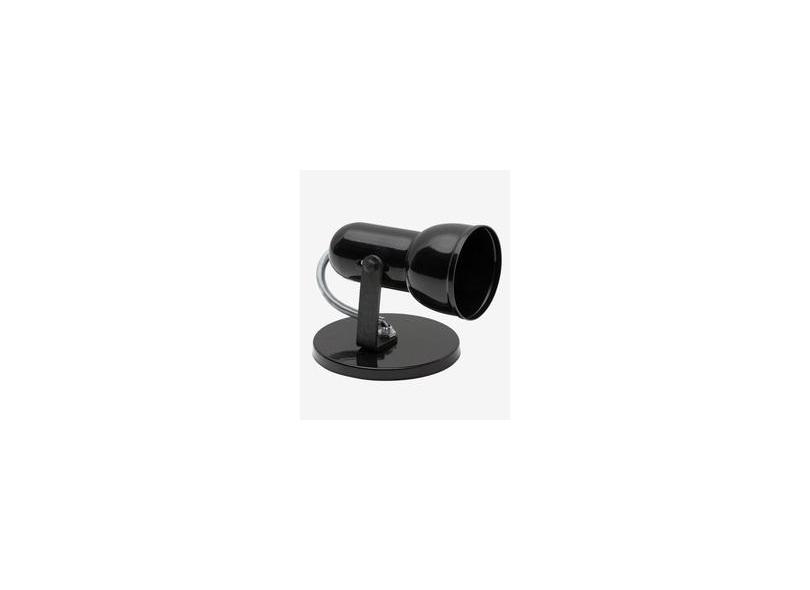 PRODUCT_ZOOM