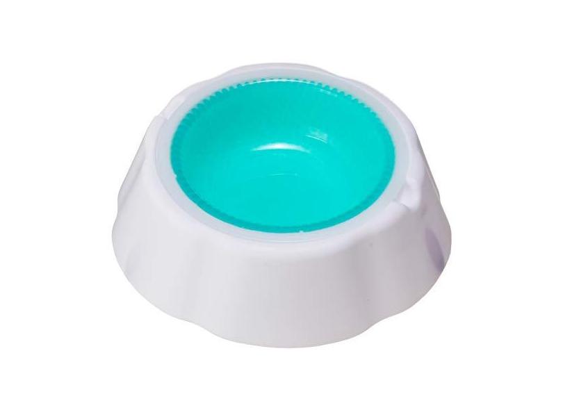 PRODUCT_ZOOM