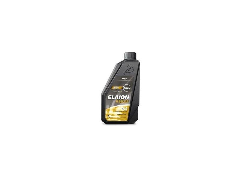 PRODUCT_ZOOM