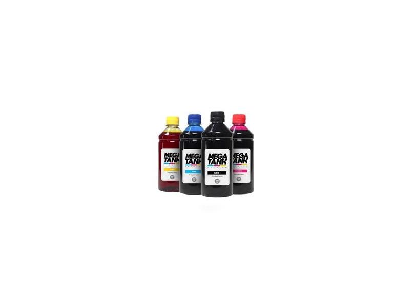 PRODUCT_ZOOM