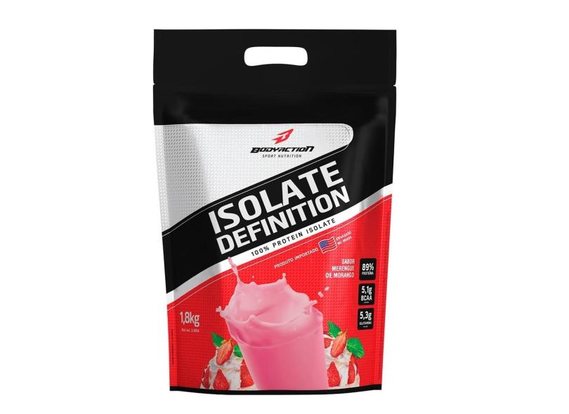Whey Isola PRODUCT_ZOOM