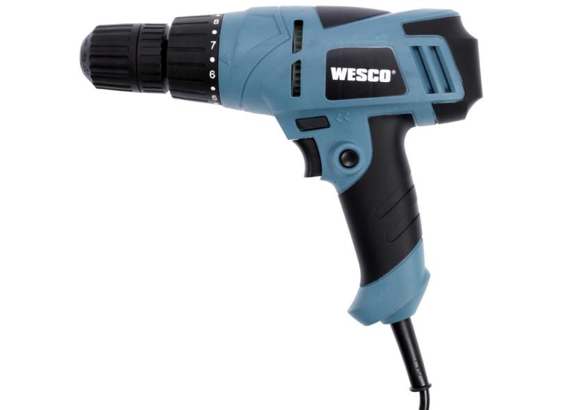 Parafusadeira Elétrica  Wesco - WS3231