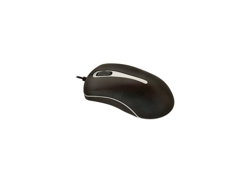 Mouse Óptico MS3203-2  - Coletek