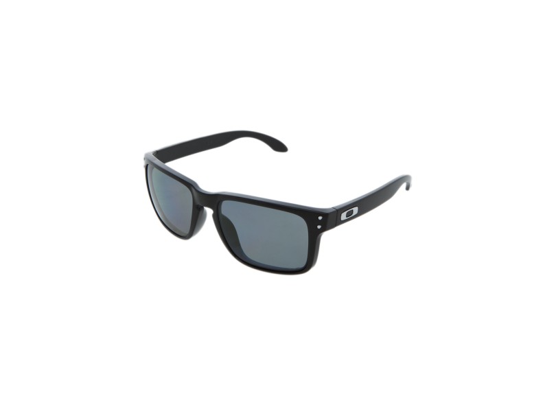 Óculos de Sol Masculino Oakley Holbrook