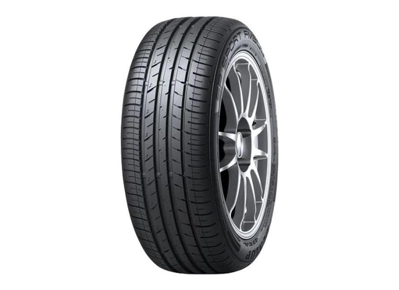 Pneu Dunlop Aro 16 195/55R16 sp Sport FM800 91V