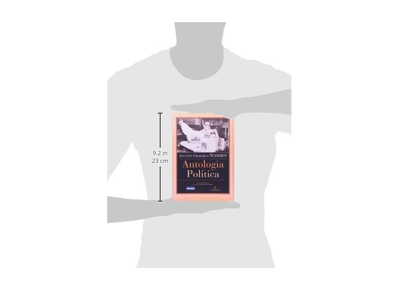 PRODUCT_ZOOM