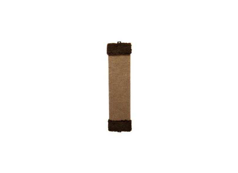 PRODUCT_ZOOM