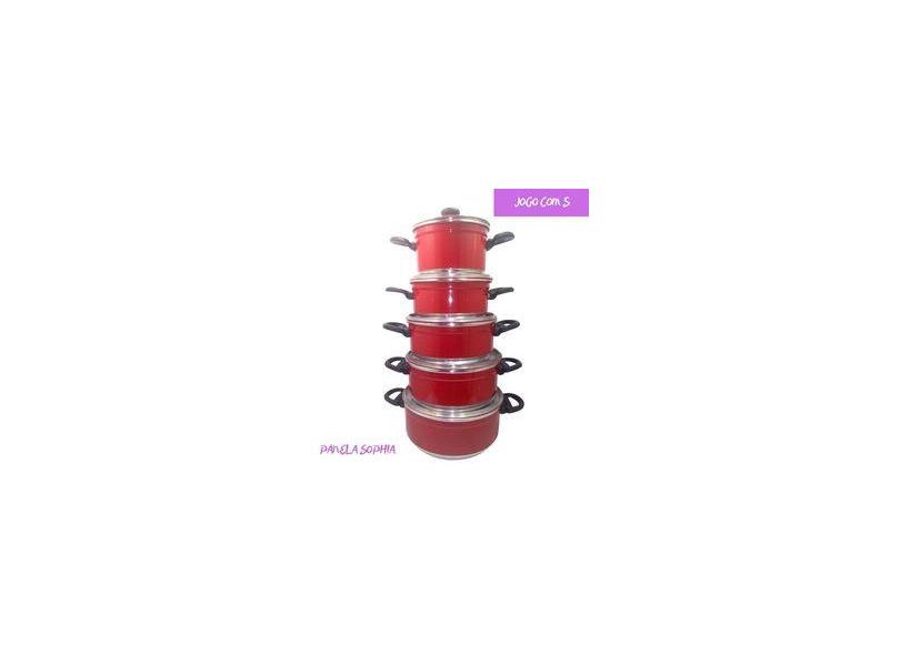 PRODUCT_ZOOM