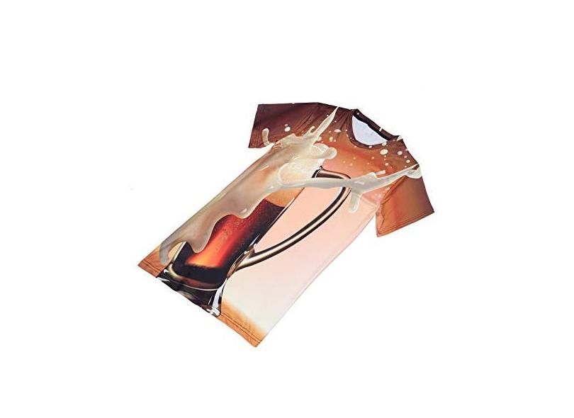 Serviette De Main Noël – Coton Doux, Broderie Festive – 60x38 Cm – Pour Salle De Bain, Cuisine – Cadeau De Fêtes